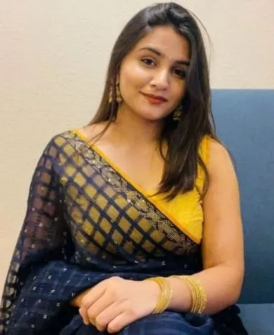 Maya